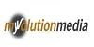 myvolutionmedia