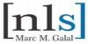 CAB-Consulting GmbH