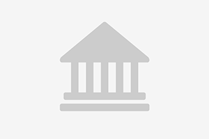 Taiji & Qigong Hans-Jürgen Roth