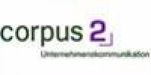 Corpus 2
