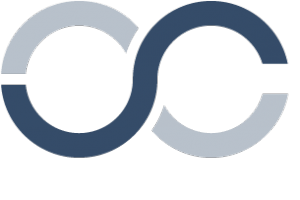 procise gmbh
