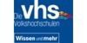 Volkshochschule Esslingen