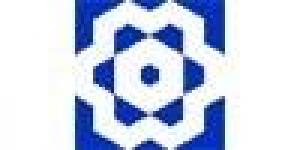 KVHS Neunkirchen