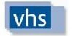 KVHS Cuxhaven