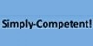 Simply-Competent!