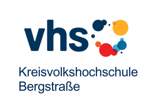 Kreisvolkshochschule Bergstraße