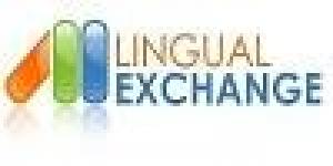 LingualExchange Inh. Anna Kersten