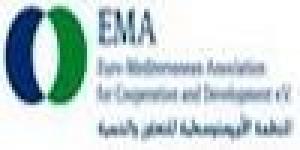 EMA e.V.