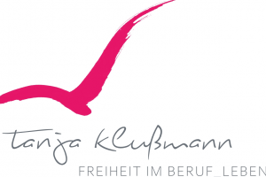 3E Training Tanja Klußmann