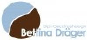 Bettina Dräger