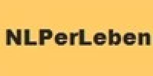 NLPerLeben