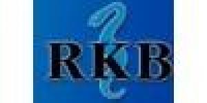 RKB Medizintechnik