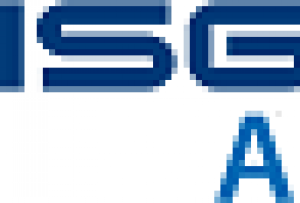 Isgatec GmbH