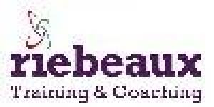 Riebeaux