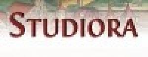 Studiora UG