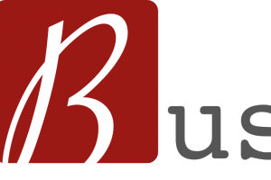 Businessknigge.net