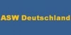 ASW Deutschland