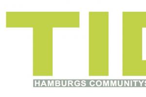 TIDE.akademie