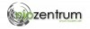 NIO-Zentrum