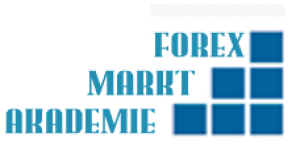 FXM Akademie