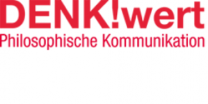 Denkwert im bbw e.V.