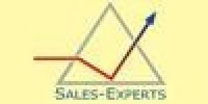 Sales-Experts