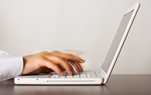 Excel und VBA