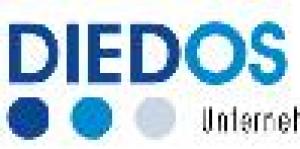 Diedos!consult