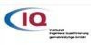 Verbund IQ gGmbH
