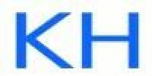 Html lernen