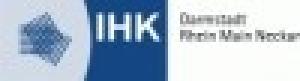 Industrie- und Handelskammer (IHK) Darmstadt