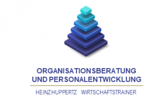 Wirtschaftstrainer