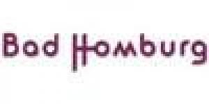 VHS Bad Homburg
