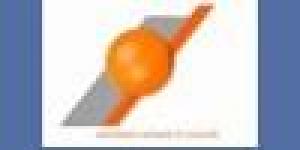 solwic-team pg