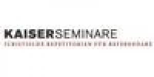 Kaiserseminare GbR