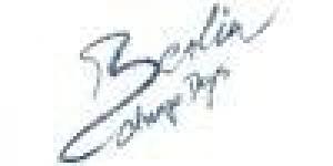 Impakt Berlin