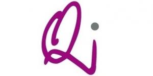 IQI GmbH