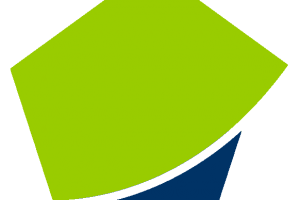 EO Institut GmbH