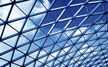 Architektur