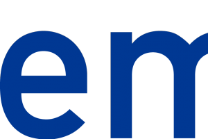 emtec e.V.
