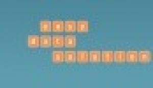 Easy Data Solution