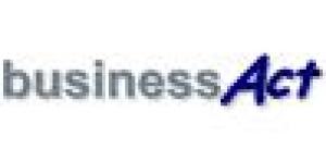 businessAct