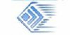 AkaPolKo GmbH
