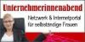 Unternehmerinnenabend