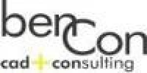 benCon cad+consulting e.K.