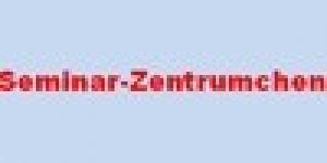 Seminar-Zentrumchen