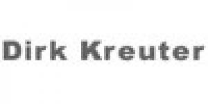 Kreuter: Neukunden mit Garantie!