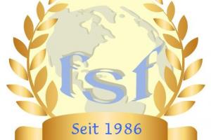 Fremdsprachenforum