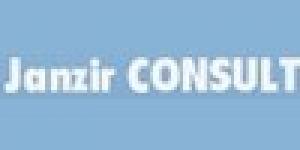 Janzir Consult