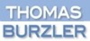 Thomas Burzler